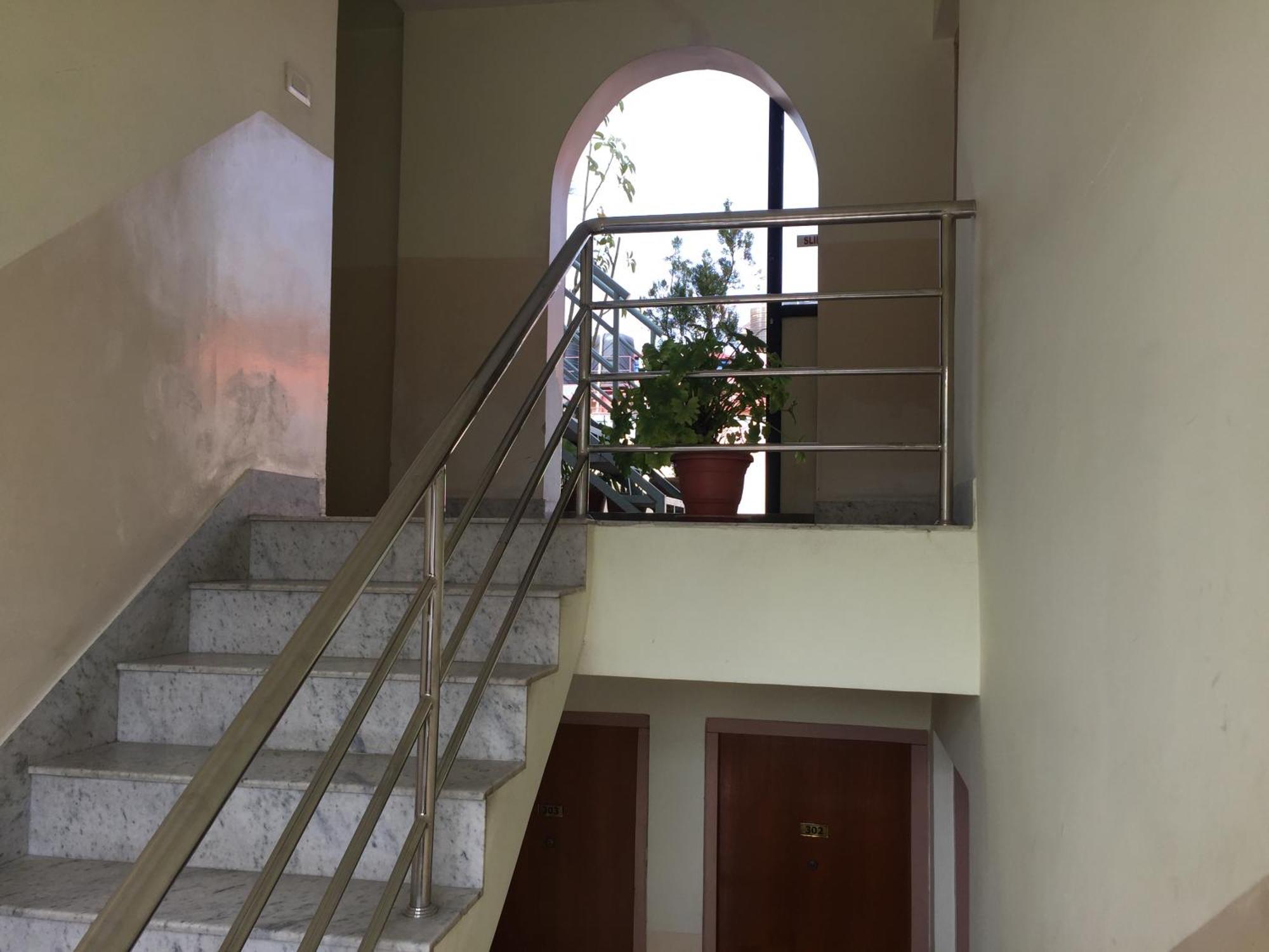 Hotel Serenity Kathmandu Luaran gambar